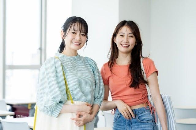 株式会社I・PARTNERSの仕事画像1
