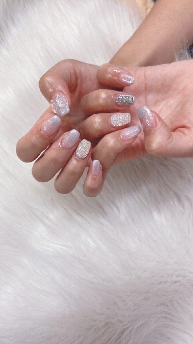 株式会社I・PARTNERSの制服1