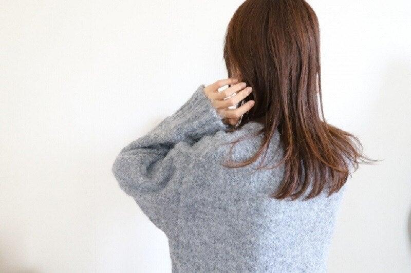 株式会社I・PARTNERSの制服4