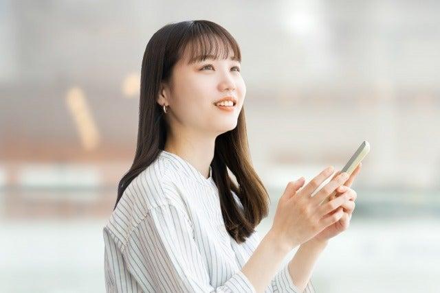 株式会社I・PARTNERSの仕事画像1