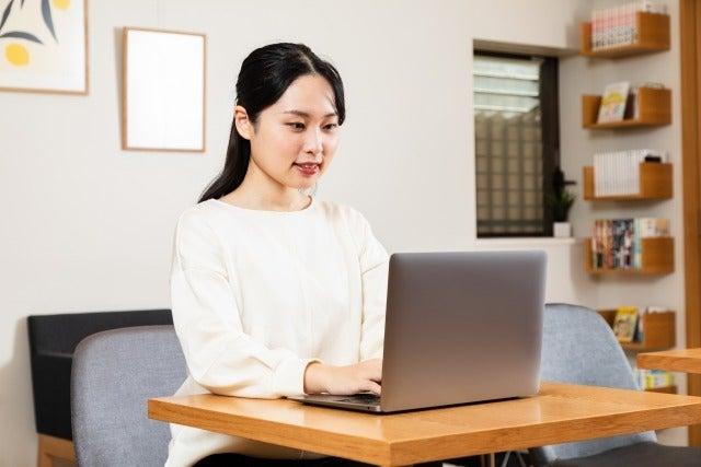株式会社I・PARTNERSの仕事画像1