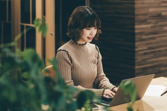 株式会社I・PARTNERSの仕事画像1