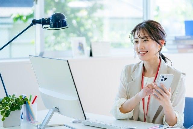 株式会社I・PARTNERSの仕事画像1