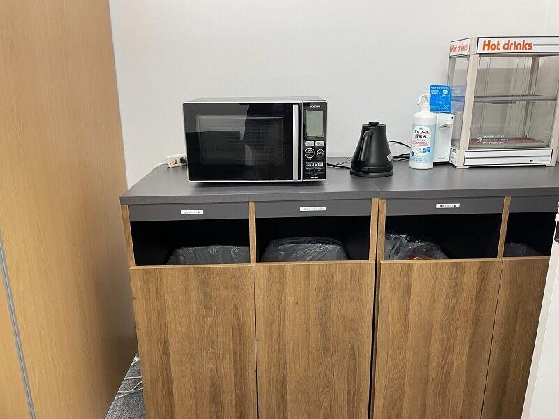 株式会社I・PARTNERSの制服5