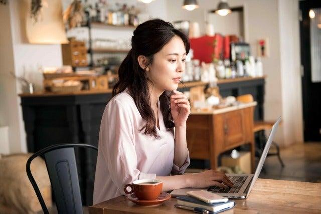 株式会社I・PARTNERSの仕事画像1