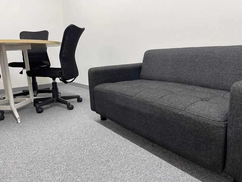 株式会社I・PARTNERSの制服8