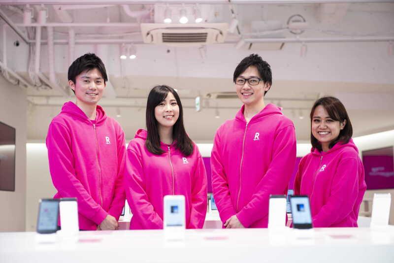 株式会社I・PARTNERSの仕事画像1