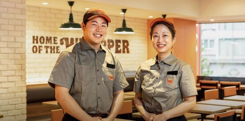 株式会社I・PARTNERSの仕事画像1