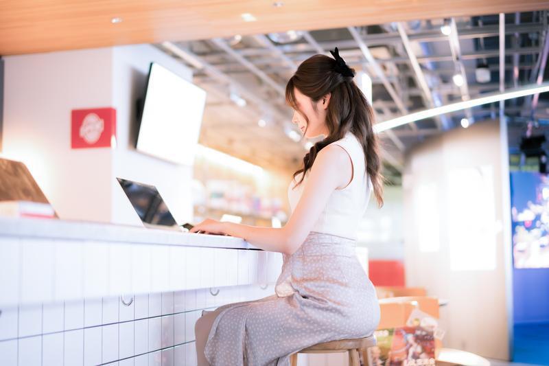 株式会社I・PARTNERSの仕事画像1