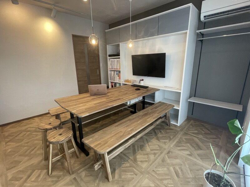 有限会社アントレの仕事画像3