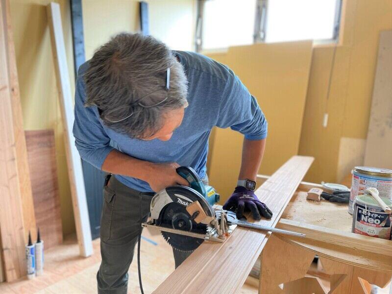 有限会社アントレの仕事画像2