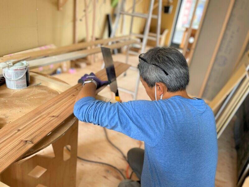 有限会社アントレの仕事画像2