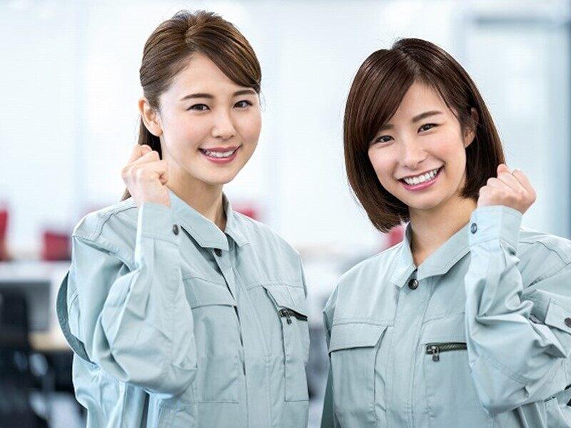 YT産経株式会社の仕事画像2