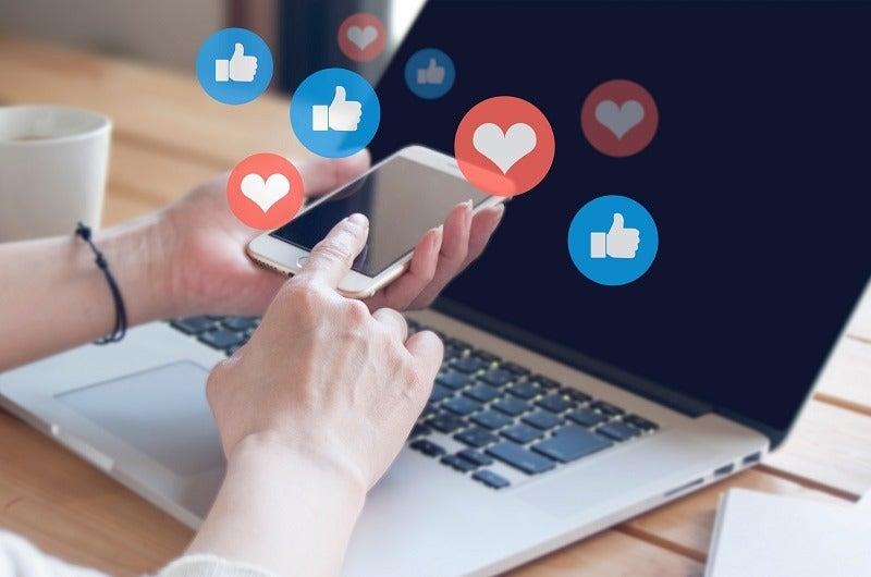 株式会社エキスパートスタッフ 【001】東京本社の仕事画像1