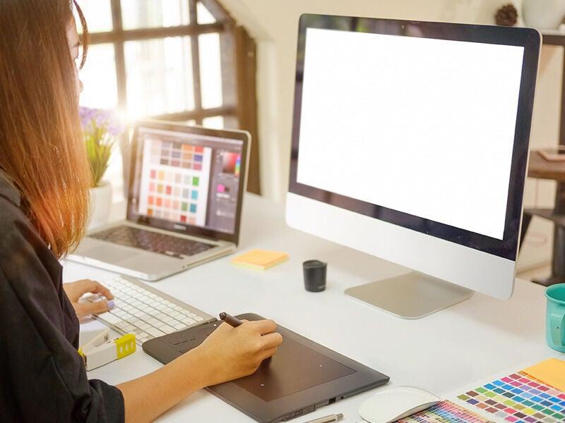 株式会社エキスパートスタッフ 【001】東京本社の仕事画像1