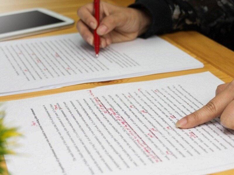 株式会社エキスパートスタッフ 【001】東京本社の仕事画像1