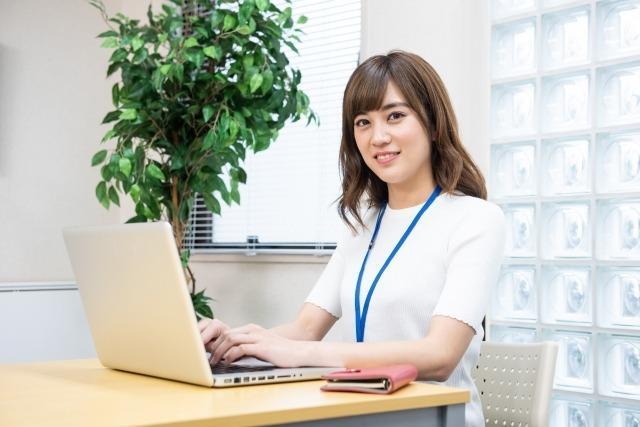 株式会社エキスパートスタッフ 【001】東京本社の仕事画像1