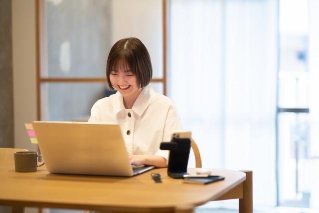 株式会社エキスパートスタッフ 【001】東京本社の仕事画像1