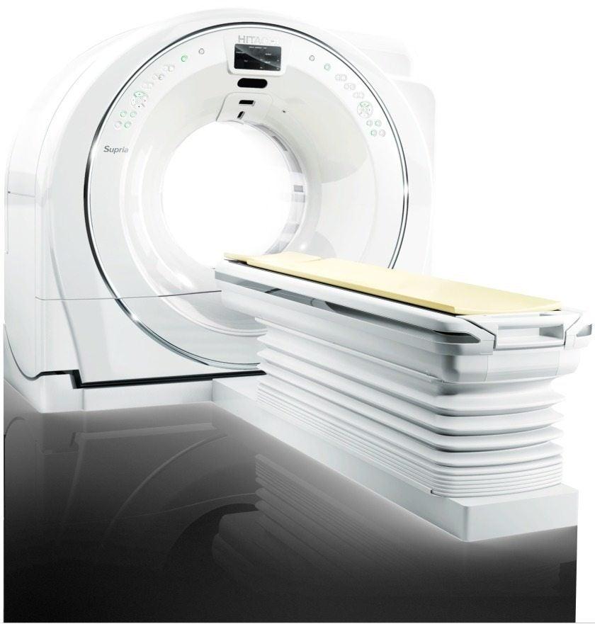 アリサ動物病院の制服1