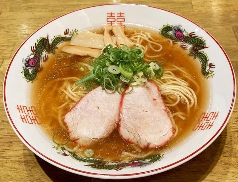 天華 桜木町駅の仕事画像3