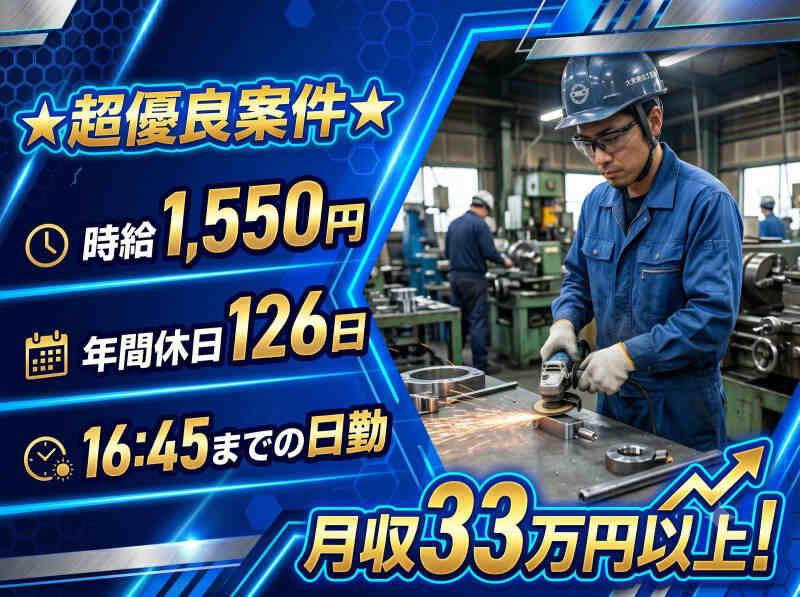 株式会社イカイアウトソーシング 第一事業本部の仕事画像1