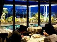 THE LEGIAN TOKYO(ザ・レギャン・トーキョー)の仕事画像1