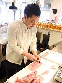 株式会社ナインの制服3