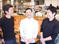 株式会社ナインの仕事画像3