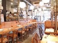 炭火焼肉 肉いち 博多店の仕事画像3