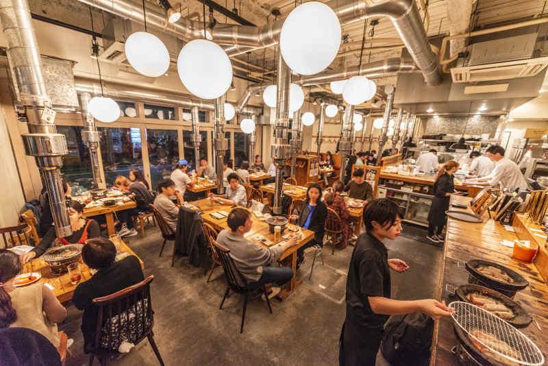 株式会社ナインの仕事画像1