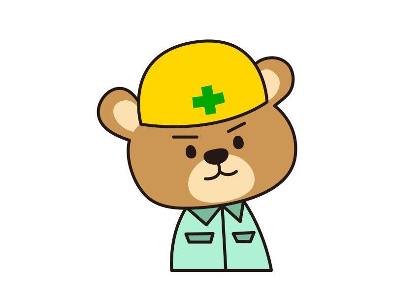 三洋装備株式会社 採用担当【001】の仕事画像1