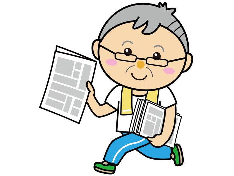 ASA弘明寺の仕事画像2