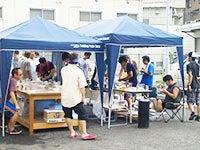 ASA弘明寺の仕事画像3