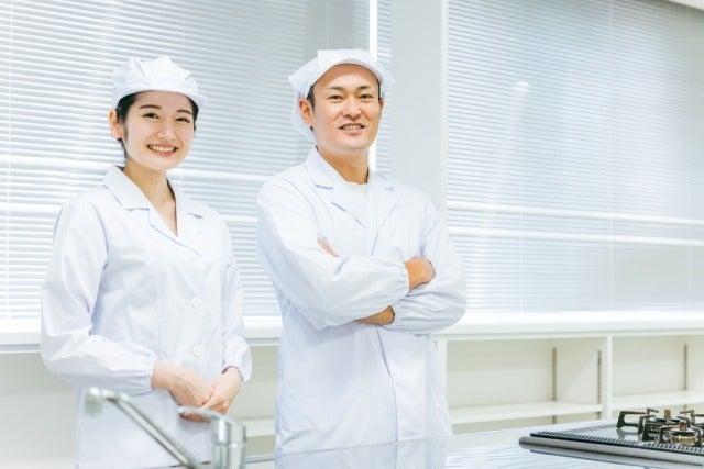 ビー・マックス株式会社 (旧ケービックス) 002の仕事画像1