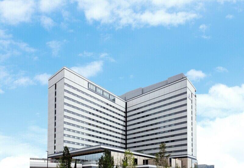 ビー・マックス株式会社 (旧ケービックス) 001の仕事画像2