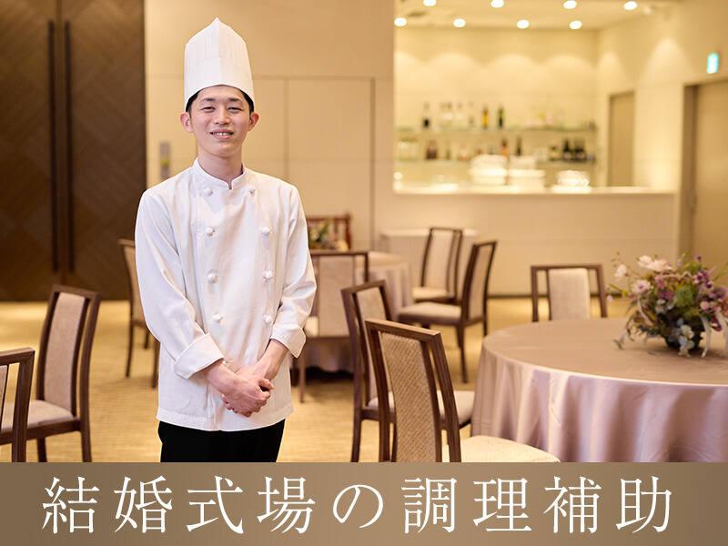 KOTOWA 鎌倉 鶴ヶ岡会館の仕事画像1