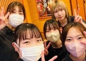 しゃぶしゃぶ但馬屋 さいたま新都心店の仕事画像1