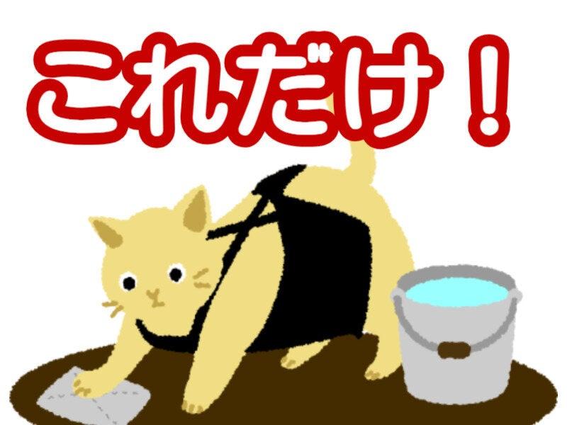 株式会社マスタッフの仕事画像3