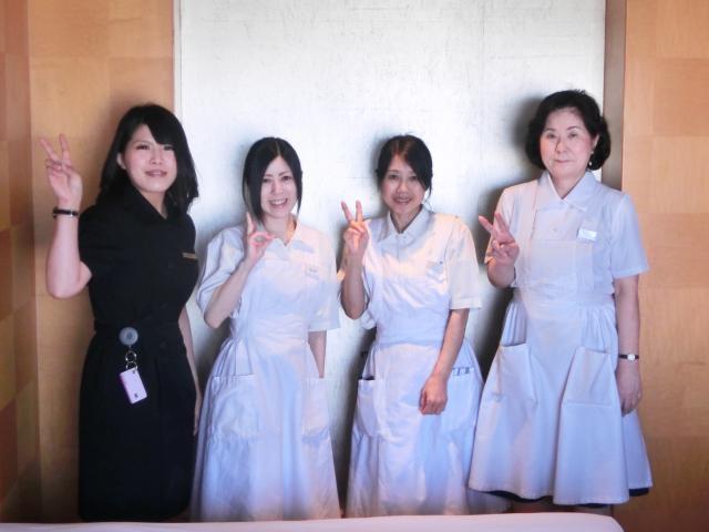 大成株式会社の仕事画像3