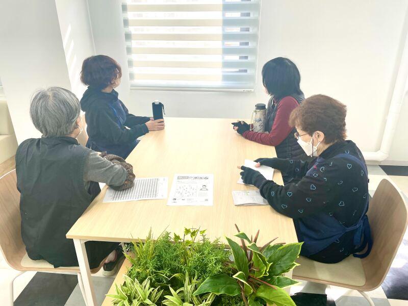 株式会社グロウアップの仕事画像1