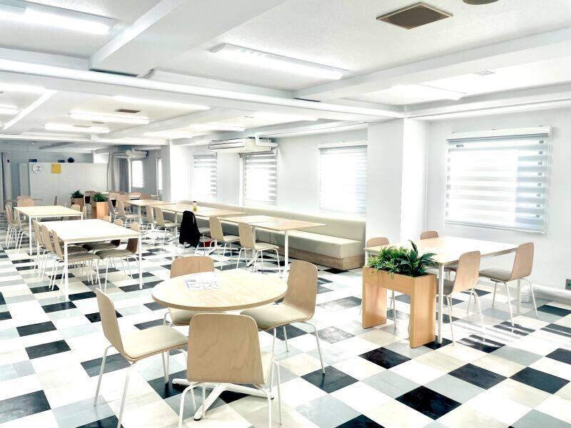 株式会社グロウアップの仕事画像2