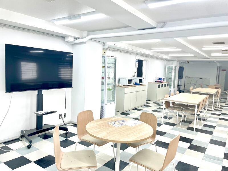 株式会社グロウアップの仕事画像3