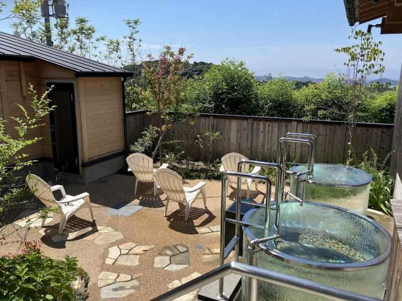 ふれあい広場の仕事画像3