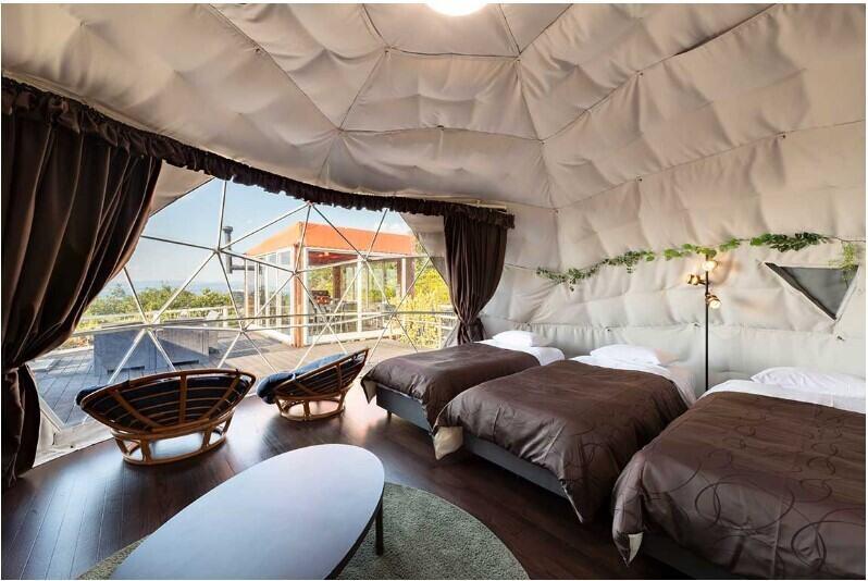 シオサイテラスの仕事画像2