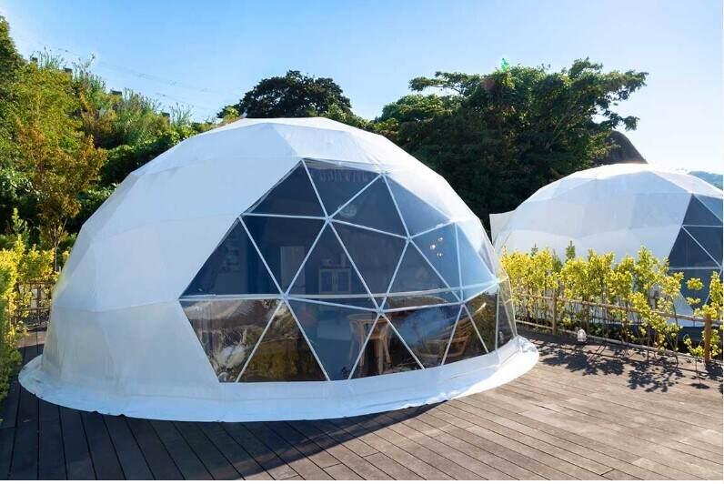 シオサイテラスの仕事画像3