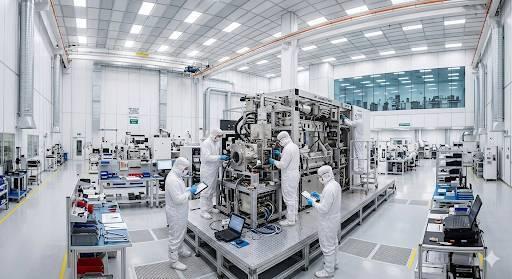 株式会社カインズサービス 本社【A】の仕事画像1