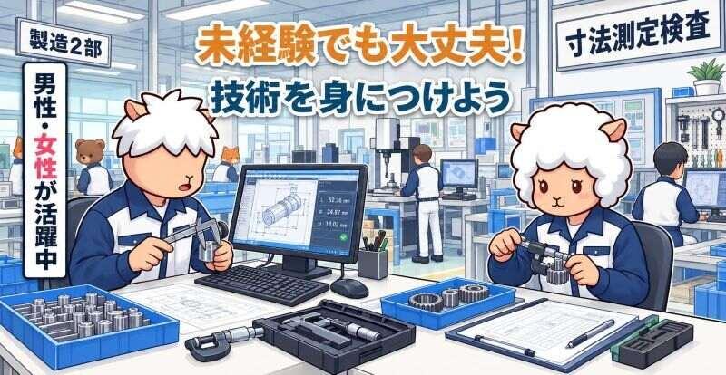 株式会社カインズサービス 本社【A】の仕事画像1