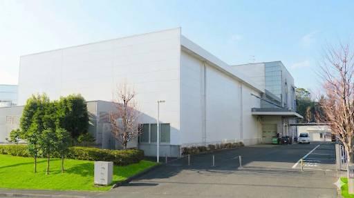 株式会社カインズサービス 本社【A】の仕事画像2