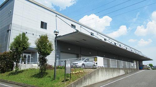 株式会社カインズサービス 本社【A】の仕事画像2