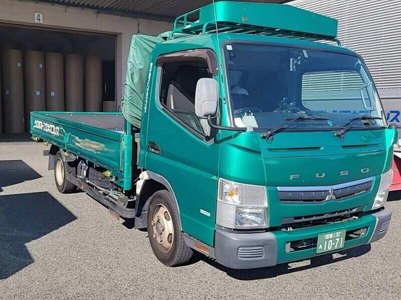 株式会社ウエルストンエキスプレス 【厚木営業所】の仕事画像1